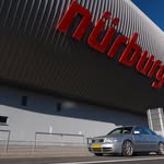 Roger Beurskens - @roger.beurskens - Instagram