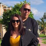 Roger Beurskens - @roger_beurskens - Instagram