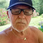 Roger Beuzet - @rogerbeuzet - Instagram
