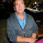 Roger De Beuckelaer - @rogerdebeuckelaer - Instagram
