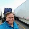 rogerbeutel520 - @rogerbeutel520 - TikTok