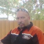 Roger Anthony Bevins - @poreboy25 - Instagram