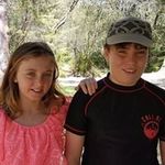 Roger Bevins - @roger.bevins.56 - Instagram