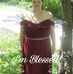 Roger Bevins - Facebook