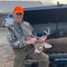 Roger Bevins - Facebook