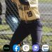 Roger Bevins - Facebook
