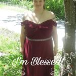 Roger Bevins - @rogerbevins911 - Instagram