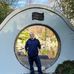 Roger Bevins - Facebook