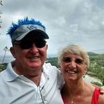 Roger Bevins - @rogerbevins - Instagram