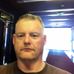 Rodger Beynon - Facebook