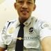 Roger Banan - Facebook