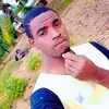 Roger Beyina - @roger.beyina - TikTok