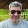 Roger Pinto - @rogerbenon - TikTok