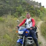 Roger Wayne Beynon - @roger.beynon - Instagram