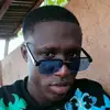 rogerbeyen - @rogerbeyen - TikTok