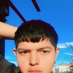 Roger Baez - Facebook