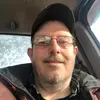 Roger Bice - @valuegreen - TikTok