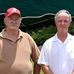 Roger Bice - Facebook
