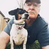Roger Bice - @rogerbice - TikTok