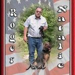 Roger Bice - @rogerbice - Instagram