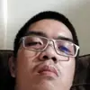 rogerobice3 - @rogerobice3 - TikTok
