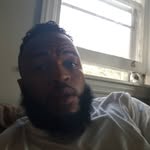 Roger Bickley - @easycreditenhancement - Instagram