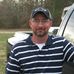 Roger Bickley - Facebook