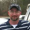 Roger Bickley - @rogerbickley1 - TikTok