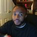 Roger Bickley - Facebook