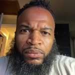 Roger Bickley Coaching - @elitemanifestationcoaching - Instagram