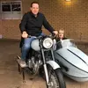 rogerbickley - @rogerbickley - TikTok