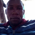 Bienvenu Roger - @roger_bienvenu - Instagram
