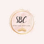 Isabelle ROGER| Esthéticienne| Praticienne en bien-être - @spirit_and_body_care - Instagram