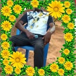 Roger Bien - @roger.bien - Instagram