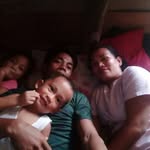 Roger Bien - @roger.bien.399 - Instagram