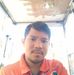 Roger Bien Esparagoza - Facebook