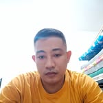 Roger Bien Sesno - @rogersesno - Instagram