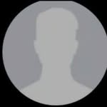 Roger Bien Vega - @rodgeaaronvega21 - Instagram