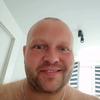 Roger bienia - @roger.bienia - TikTok