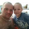 Roger Bienia - @roger.bienia2 - TikTok