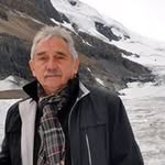 Roger Bieńkowski - @bienkowskiroger - Instagram