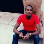 Roger Bienvenu Essama - @rogerbienvenuessama - Instagram
