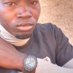Roger Bienvenu Konsimbo - @rogerbienvenukonsimbo - Instagram