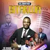 roger bitakua bien - @rogermbuyamba3 - TikTok