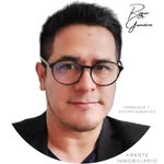 Roger Guevara - @rogerbienesraices - Instagram