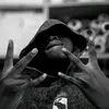 ROGER l.bien - @rogerew - TikTok