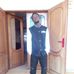 Roger Le Vibeur Bien - Facebook