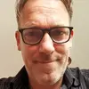 rogerlebien - @rogerlebien - TikTok
