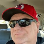 Roger Bigham - @rogerbigham68 - Instagram