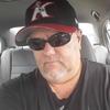 Roger Bigham - @rogerbigham68 - TikTok